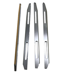 Dispositivo <span class=keywords><strong>Leno</strong></span> 330 con Pieza #   BE309246 para Telar, Piezas de Repuesto, Dispositivo <span class=keywords><strong>Leno</strong></span> 160 - Product Image 1