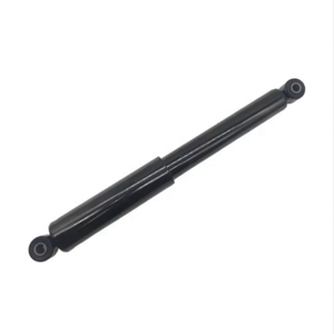 Piezas de automóviles de alta calidad <span class=keywords><strong>amortiguador</strong></span> <span class=keywords><strong>trasero</strong></span> de fábrica 96424027 para <span class=keywords><strong>Chevrolet</strong></span> <span class=keywords><strong>Spark</strong></span> - Product Image 5