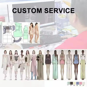 4557 ノースリーブ エレガント ブラック クリスタル装飾 コルセット ハイ スリット ロング サテン ガウン ワンショルダー マキシ プロム イブニングドレス スリット入り レディース - Product Image 3