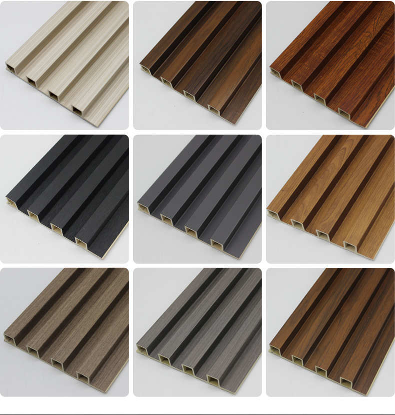 Need more colors, contact customer service