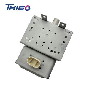 Witol – Machine de pulvérisation m24fb m32 2m246 Om75p(31), Original, <span class=keywords><strong>Samsung</strong></span> micro-ondes, <span class=keywords><strong>four</strong></span> à magnétron, <span class=keywords><strong>prix</strong></span> des pièces au Pakistan, inde - Product Image 2