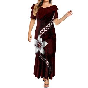 Ustomize: IG: Ize. acific. sland: RESS. attern. ummer. Hut. odycon. RESS. traight. arty. Rom. - Product Image 1