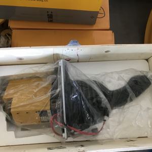 Wiellader LG936 LG938 Joystick/Bedieningshendel Dxs 4120004305 - Product Image 5