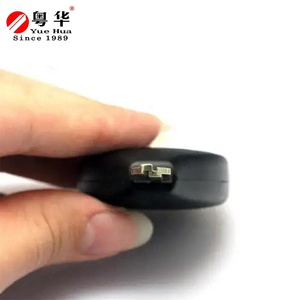 cubierta del caso <span class=keywords><strong>de</strong></span> Shell Fob en blanco <span class=keywords><strong>de</strong></span> la llave del coche para <span class=keywords><strong>Toyota</strong></span> Corolla Camry matriz Yaris <span class=keywords><strong>RAV4</strong></span> clave - Product Image 3