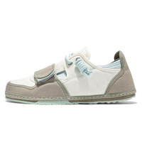 Chaussures en toile ultra-légères pour hommes Printemps-Été 2025, style Ugly Cute avec lacets, semelle plate souple, tendance pour étudiants