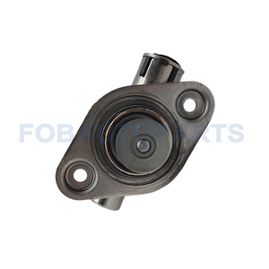 Pompe à carburant haute pression pour <span class=keywords><strong>Seat</strong></span> <span class=keywords><strong>Leon</strong></span> ST <span class=keywords><strong>SC</strong></span> Ibiza IV <span class=keywords><strong>SC</strong></span> 1.8T 06G127025B - Product Image 5