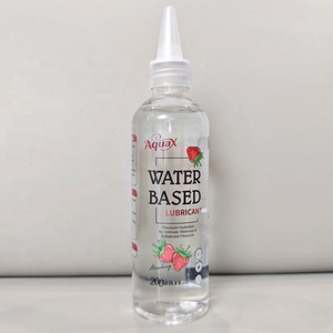 Großhandel Gute Qualität Les Produit Sexuel Lubrifiant Personal Gel Lubrifiant Sexuelle Lubrifiant Sexuel Excitante Frauen und Männer - Product Image 3