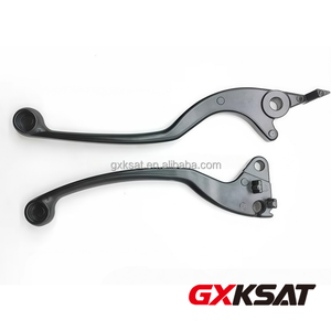 ก้านเบรก ก้านคลัตช์ ยี่ห้อ GXKSAT รุ่นยอดนิยม สำหรับรถมอเตอร์ไซค์เวสป้า - Product Image 5