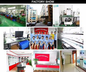 150W tự động xe dẫn đèn pha Bóng đèn 6920k băng trắng 19950lm chống nhấp nháy <span class=keywords><strong>12V</strong></span> nhỏ thể thao Hatchback - Product Image 3