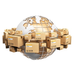 Venta caliente Servicio de agente de abastecimiento de <span class=keywords><strong>China</strong></span> a EE. UU. Y Canadá Envío marítimo DDP con Fast LCL + Express Freight Forwarder Hot <span class=keywords><strong>in</strong></span> USA - Product Image 2