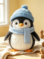 Jouets en peluche personnalisés, mascotte, peluche longue, tissu en coton, rembourrage en coton PP, animaux de fête, couleur personnalisée, peluches unisexes