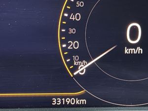 Autos Usados VW Passat Pro Sedán de Gasolina, Fabricados en <span class=keywords><strong>Alemania</strong></span>, Enviados desde China a Países del Golfo - Product Image 5
