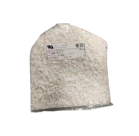 Boîtier mâle de connecteur rectangulaire JST GHR-07V-S d'origine, boîtier GH à 7 broches avec espacement de 1,25 mm