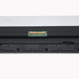 N156HCA-EA1 cho Acer Aspire R5-571T R5-571TG LED LCD màn hình cảm ứng + Bezel 15.6 ''30 Pin 1920x1080 - Product Image 4