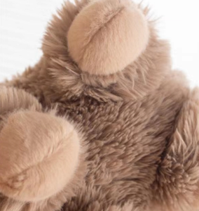 Simulation <span class=keywords><strong>chien</strong></span> animaux jouets pour enfants peluche caniche poupée sur une <span class=keywords><strong>laisse</strong></span> mignon <span class=keywords><strong>jouet</strong></span> <span class=keywords><strong>en</strong></span> peluche - Product Image 6