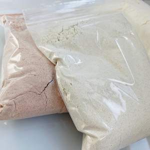 1119-51-3 Precursore di Carbonato di Potassio Liquido 5-bro Disponibile in Grande Quantità - Product Image 2