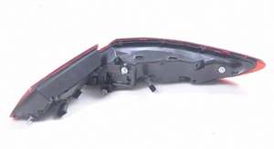 Luz Trasera para Mercedes-Benz W217 Clase S Coupé LONG LIN, Luz Trasera para Mercedes-Benz W217 Clase S Coupé LONG LIN - Product Image 4