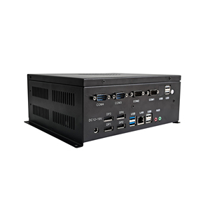 Pc Embedded Industrial All In One Pc Ryzen <span class=keywords><strong>7</strong></span> <span class=keywords><strong>6800H</strong></span> Mini Pc 512GB 4,<span class=keywords><strong>7</strong></span> GHz <span class=keywords><strong>Amd</strong></span> 64GB Ddr5 Mini Computer <span class=keywords><strong>Amd</strong></span> - Product Image 4