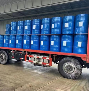 กลีเซอรีน กลีเซอรอล ความบริสุทธิ์สูง 99.5% คุณสมบัติทางกายภาพที่เสถียร ความละลายได้ดีเยี่ยม ให้ความชุ่มชื้นอย่างยอดเยี่ยม - Product Image 6