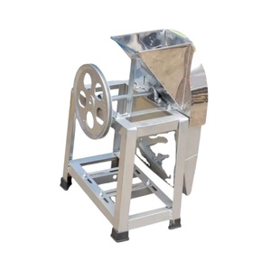 Industrial Fruit <b>Vegetable</b> Processing Machines Including Onion Chopper <b>Vegetable</b> <b>Cutter</b> and Potato Slicing Machines - Product Image 4