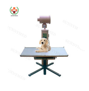 SY-W004 50MA digitale tier xray maschine pet <span class=keywords><strong>x</strong></span>-<span class=keywords><strong>ray</strong></span> Tierarzt ausrüstung <span class=keywords><strong>x</strong></span> <span class=keywords><strong>ray</strong></span> maschine - Product Image 2