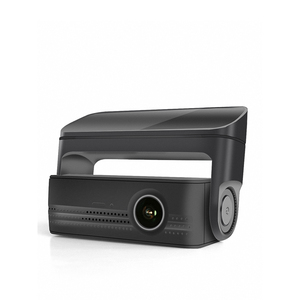 Camera Hành Trình Kép Gofuture G40 <span class=keywords><strong>360</strong></span> Độ, Camera Trước Và Sau Fhd 1080P - Product Image 2