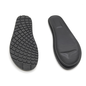 Precio <span class=keywords><strong>de</strong></span> fábrica Hombres Sandalia Zapatilla Pu y suela <span class=keywords><strong>de</strong></span> zapato <span class=keywords><strong>de</strong></span> <span class=keywords><strong>goma</strong></span> <span class=keywords><strong>Suelas</strong></span> <span class=keywords><strong>de</strong></span> doble capa - Product Image 2