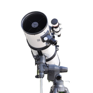 Telescopio Astronómico Profesional Gigante PN203 - Product Image 1