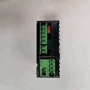 मूल नए तापमान नियंत्रक pzrix0h0003 - Product Image 3