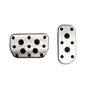 Il est applicable aux modèles d'usine d'origine des pédales d'accélérateur pour Toyota 14-18 Corolla, RAV4 et Lexus <span class=keywords><strong>NX</strong></span> - Product Image 3