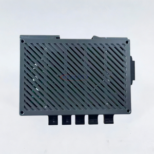 100% New DVS Series Unmanaged Industrial <b>Ethernet</b> <b>Switch</b> DVS-G005100C Warehouse Stock - Product Image 2