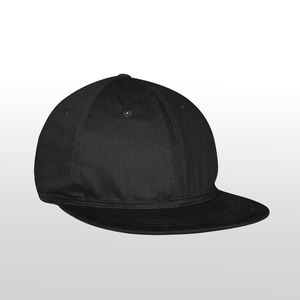Topi Terapi Cahaya Merah 660nm 850nm 3 in <span class=keywords><strong>1</strong></span> LED Terapi Cahaya Inframerah Dekat Portabel untuk Rambut - Product Image 5