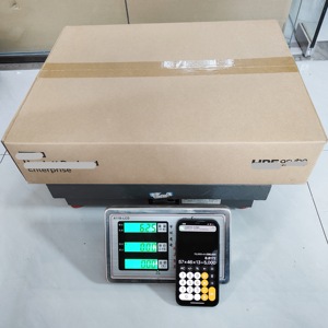 Switch Ethernet Administrado <span class=keywords><strong>Arub</strong></span> R8N85A CX6000 48G Clase 4 PoE 4SFP 370W 1U para Montaje en Rack - Product Image 6