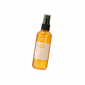 Kundalich สเปรย์น้ำหอมกลิ่นกระดังงาขนาด100มล. - Product Image 2