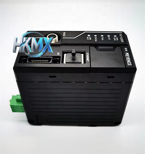 เซ็นเซอร์วิชัน KEYENCE IV2-G30F พร้อม AI ในตัว รุ่นใหม่ - Product Image 1