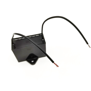 Ventes directes d'usine <span class=keywords><strong>CBB61</strong></span> Condensateur de démarrage 450V Condensateur de ventilateur 0.5uf 1UF 1.5uF 2UF 3UF 4UF 5UF <span class=keywords><strong>6UF</strong></span> 10UF - Product Image 4