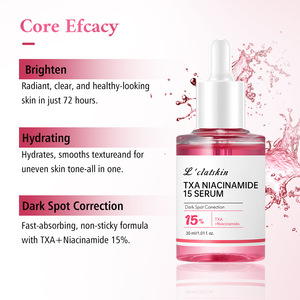 Cologne 1-1 Hàn Quốc chăm sóc da các bình thường Thịt Bò mỡ động vật người đàn ông/phụ nữ Moisturizer chăm sóc da huyết thanh Sản phẩm cho nam giới mặt <span class=keywords><strong>Whiting</strong></span> <span class=keywords><strong>Glow</strong></span> - Product Image 6