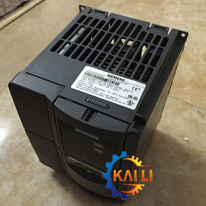 Convertisseur Siemens Simovert Vc 6SE7023-4EC61 34A 3Ph 380V 480V Variateur de fréquence - Product Image 5