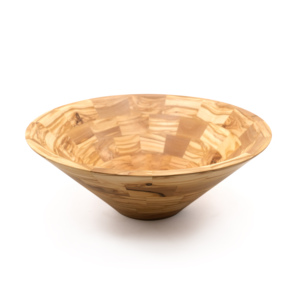Cuenco <span class=keywords><strong>de</strong></span> inmersión <span class=keywords><strong>de</strong></span> madera <span class=keywords><strong>de</strong></span> olivo, cuenco <span class=keywords><strong>de</strong></span> aperitivos hecho a mano, cuenco <span class=keywords><strong>de</strong></span> madera para cocina, comida, fiesta, plato <span class=keywords><strong>de</strong></span> <span class=keywords><strong>tapas</strong></span> - Product Image 3