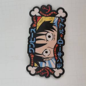 Lumilor điện phát quang EL ánh sáng Cửa sổ sticker cho xe với hoạt hình EL xe <span class=keywords><strong>Flash</strong></span> dán - Product Image 1