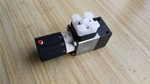 สวิตช์ขายดี HED8OA-2X/100K14 HED8OA-20/100K14 - Product Image 1