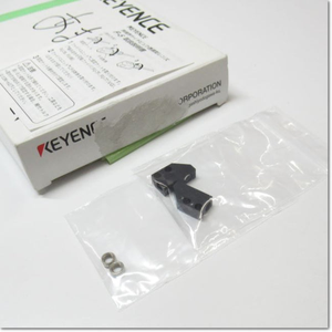 Lentille de transmission réfléchissante F-5 authentique et originale, neuve - Product Image 4