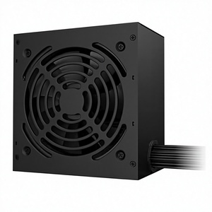 Fuente de Alimentación para PC GIGABYTE GP-P650G 500W 24 Pines - Product Image 3
