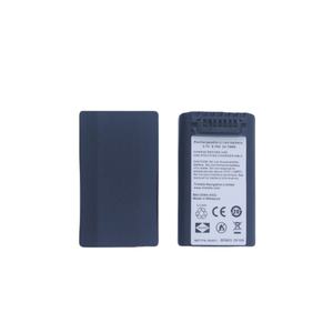 배터리 트림블 노매드 M3 배터리 트림블 M3 DR2/3/5 니콘 <span class=keywords><strong>NIVO</strong></span> <span class=keywords><strong>2M</strong></span>/C DPL-322 총 스테이션 용 890-0084-XXQ - Product Image 6