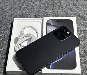 Para 16 Pro Max, para Videollamadas Diarias, Aprendizaje en Línea, Trabajo Remoto, Rendimiento Estable, Reduce el Servicio Postventa, Francés/Español LTE - Product Image 5