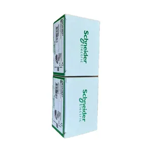 Processeur <span class=keywords><strong>Unity</strong></span> Modicon Premium Tsxety110 Tsxety110ws Tsxp57453m Tsxp57303am Tsxp57303m Tsxp57304m - Product Image 5
