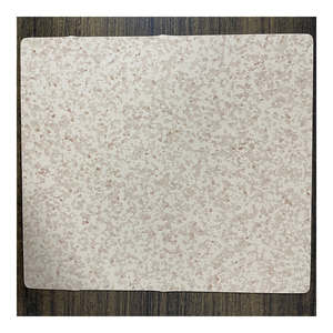 Anti-slip Bus Train <strong>Pvc</strong> <strong>Flooring</strong> 3mm <strong>Vinyl</strong> Homogeneous Commercial Floor Sheet Roll - Product Image 6