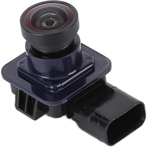 Car Reversing <b>Camera</b> For Ford Edge 460x600 Resolution <b>Night</b> View Standard Video Signal 12V Power Supply - Product Image 3