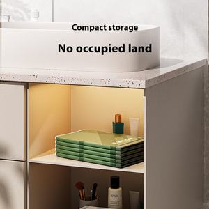 Jouet d'intérieur en stock vert forêt pliable pour garçons filles bébés pour les occasions d'école et de clôture - Product Image 4