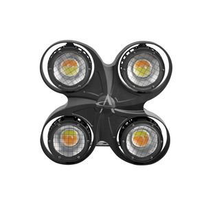 BD04F DMX512 Flash Automático a Prueba de Agua para Espectáculos, Bodas, Actuaciones, Espectáculos Burlescos y de Cabaret - Product Image 5